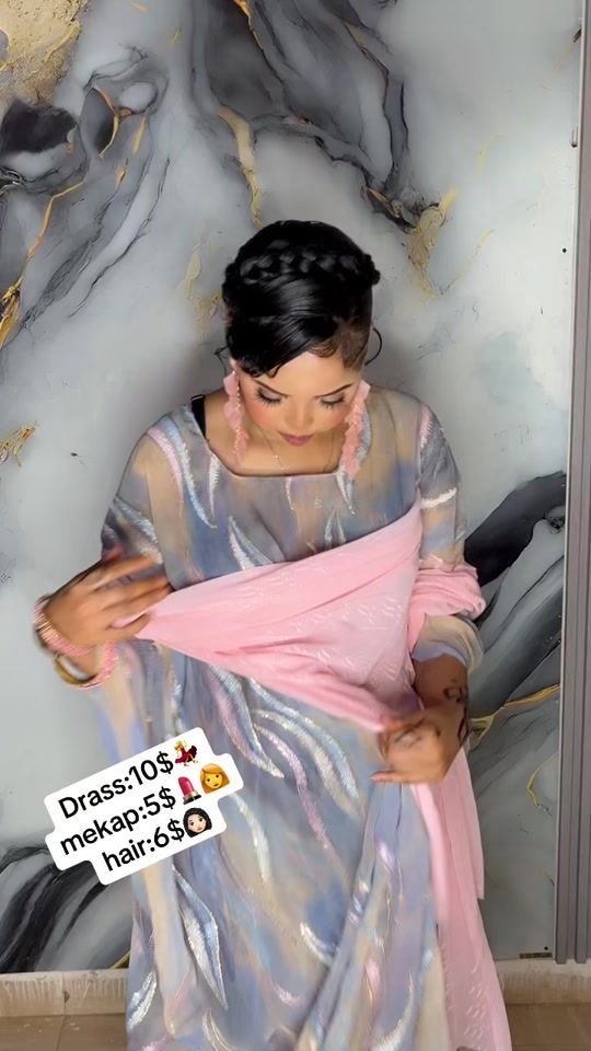 TikTok video thumbnail by haweeya02