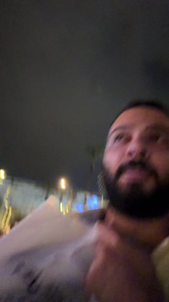 TikTok video thumbnail by theajamis