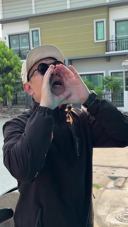 TikTok video thumbnail by deawsabeedai