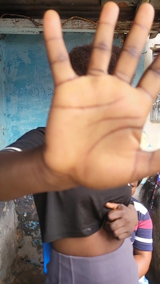 TikTok video thumbnail by norastar8067