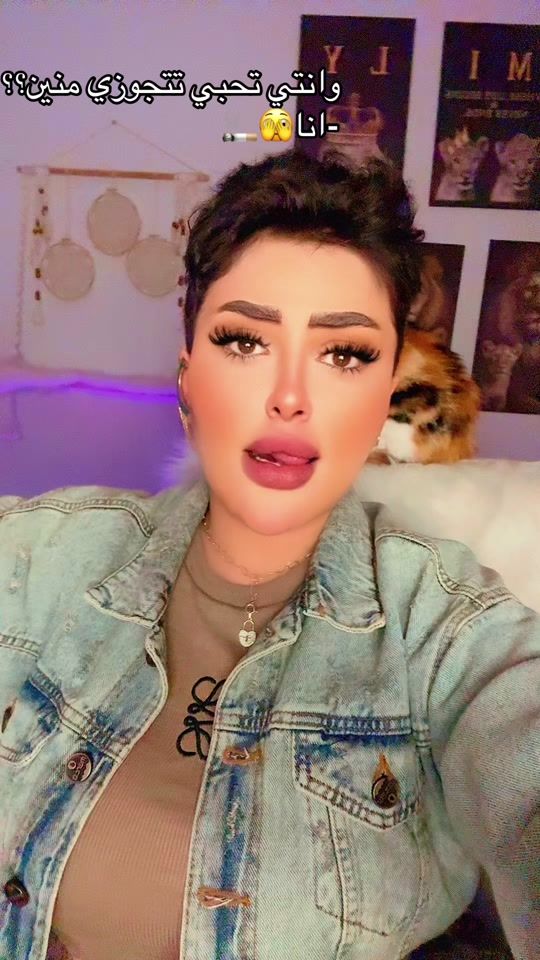 TikTok video thumbnail by ghada.soliman28