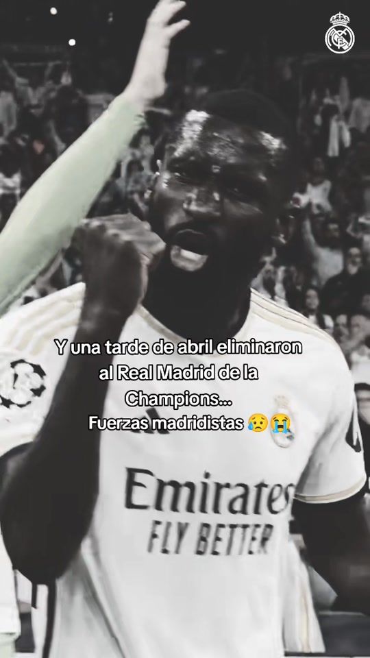 TikTok video thumbnail by real_madrid.474