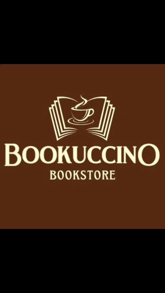 TikTok video thumbnail by bookuccino_cafe
