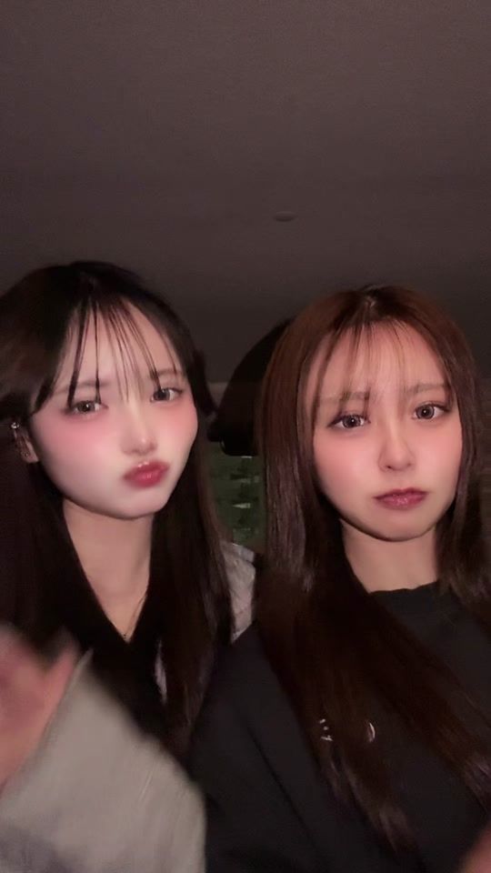 TikTok video thumbnail by shua830