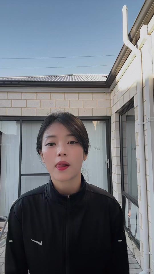 TikTok video thumbnail by hae_soo22