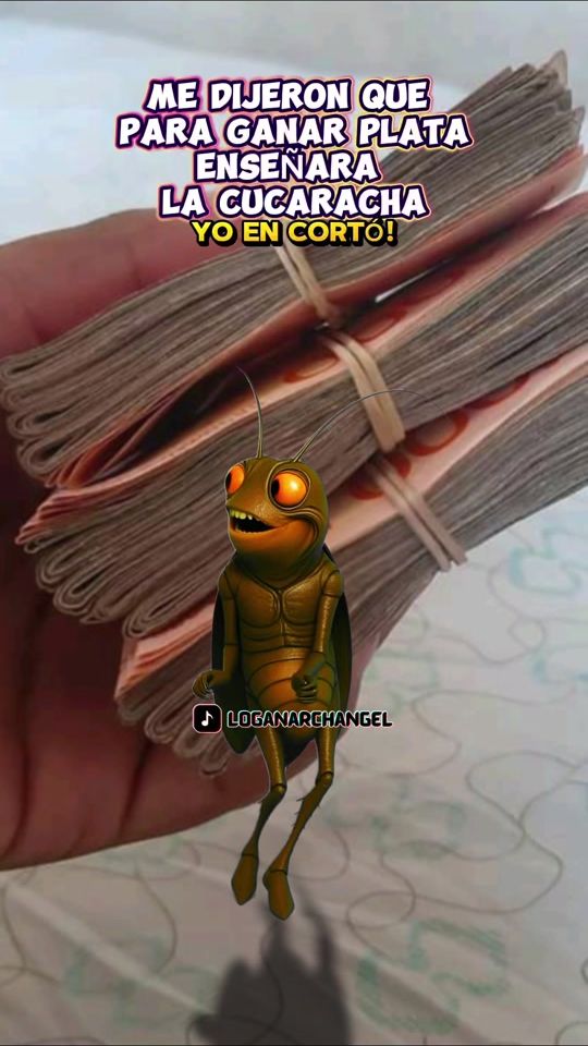 TikTok video thumbnail by mariaantozacarias