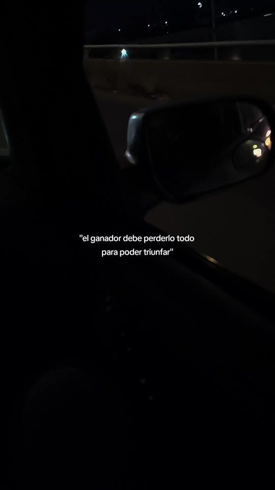 TikTok video thumbnail by para.identificarse05