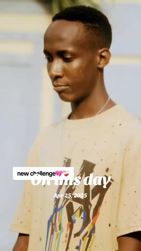 TikTok video thumbnail by fahad.br
