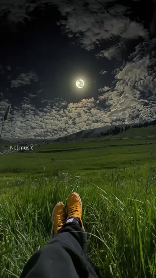 TikTok video thumbnail by _nel_music