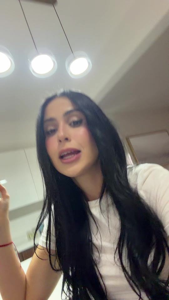 TikTok video thumbnail by lupitavillalobosb
