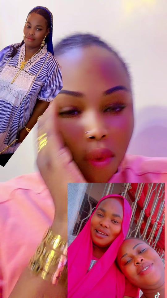 TikTok video thumbnail by kadydiatou.diallo