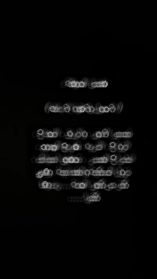 TikTok video thumbnail by lm999