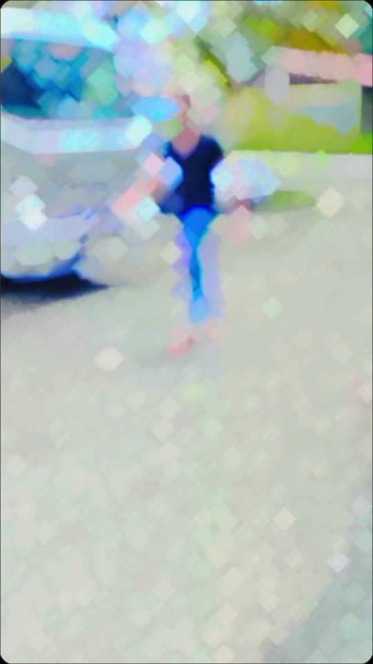 TikTok video thumbnail by dxsujon98