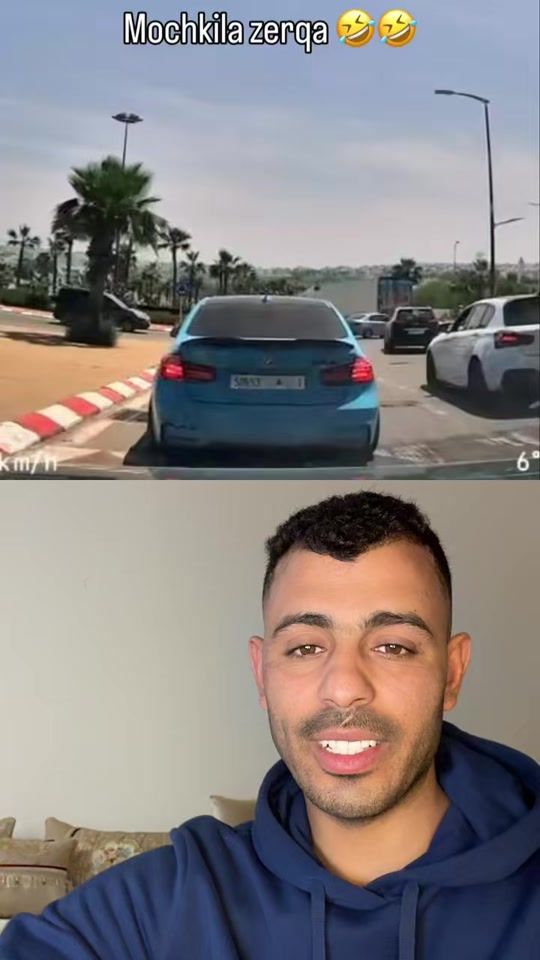 TikTok video thumbnail by yassinaw00