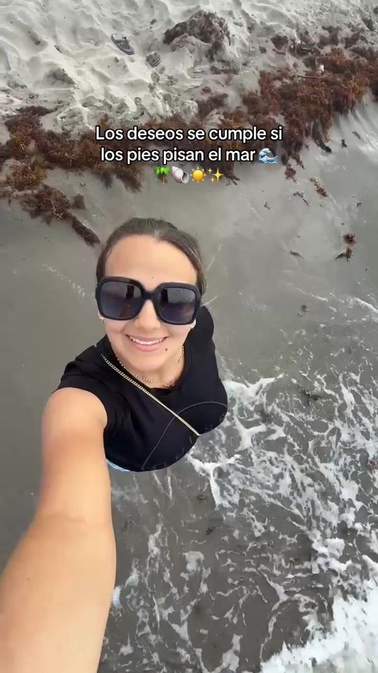 TikTok video thumbnail by danielitahfranco