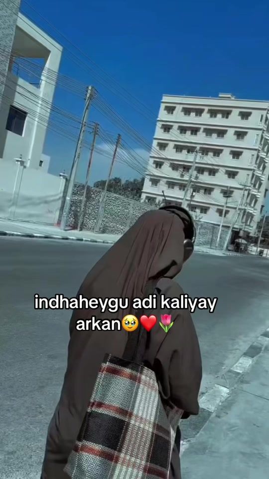 TikTok video thumbnail by its_me_handa0