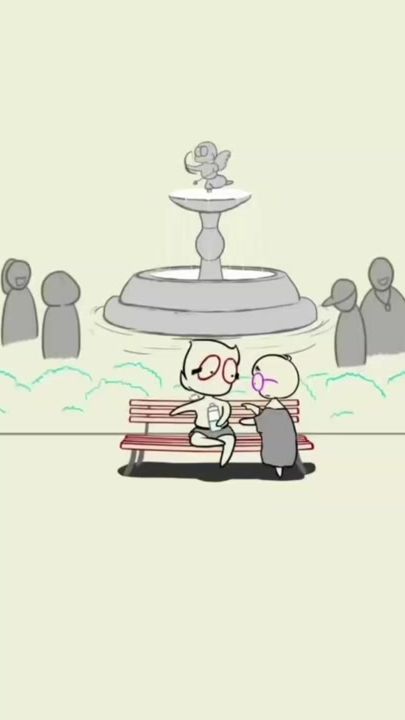 TikTok video thumbnail by lixastar1