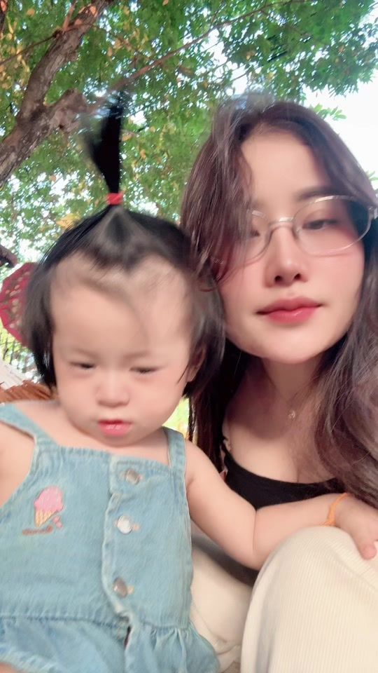 TikTok video thumbnail by paty_8989