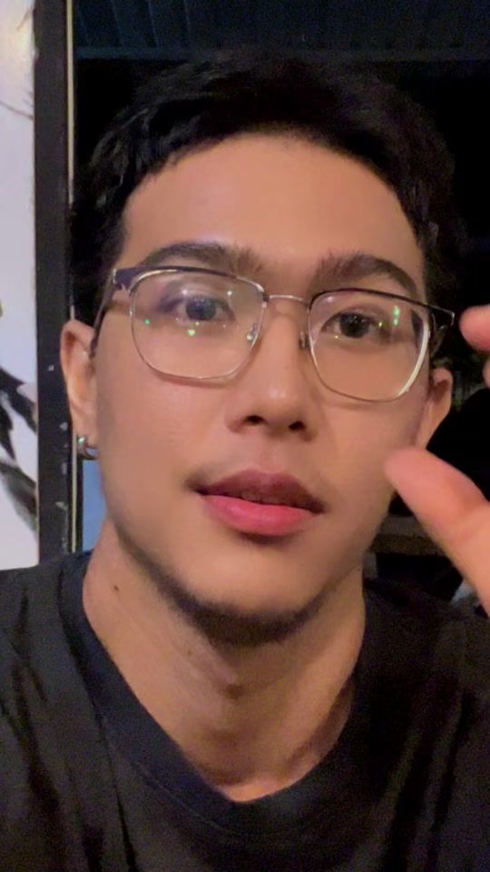 TikTok video thumbnail by phak9898