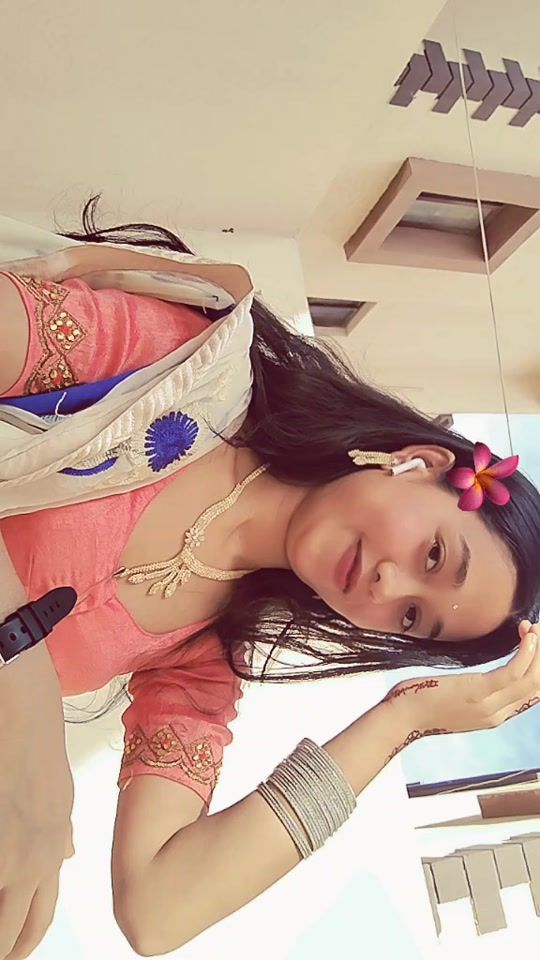 TikTok video thumbnail by ishachaudhary005