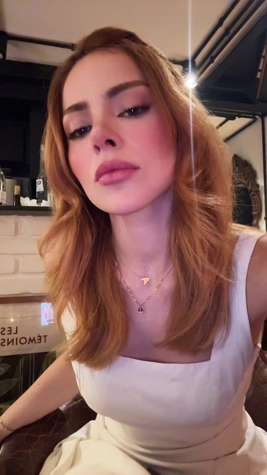 TikTok video thumbnail by annickoficial