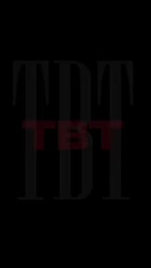 TikTok video thumbnail by _just.ricardo