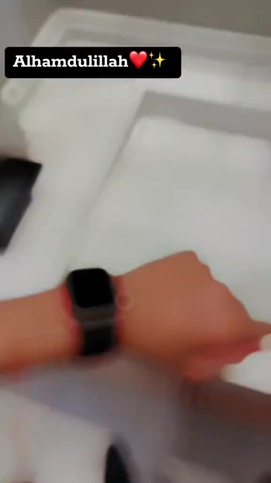 TikTok video thumbnail by its_hammad.23