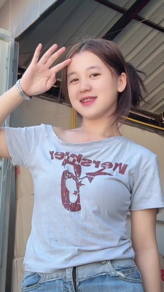 TikTok video thumbnail by nkauj.nag.2025
