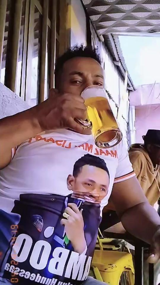 TikTok video thumbnail by nahom.boss2