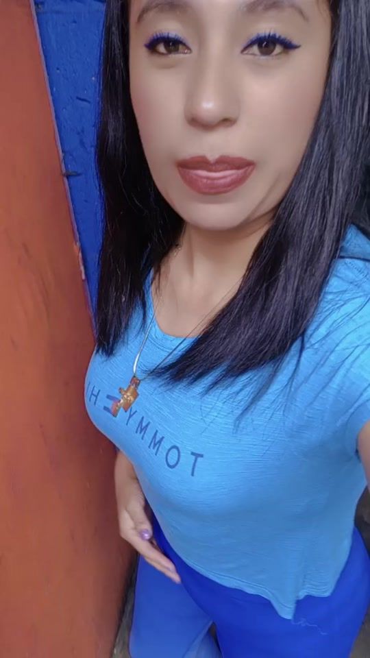 TikTok video thumbnail by paulitaco39