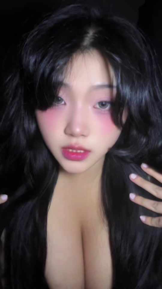 TikTok video thumbnail by _black_bile___
