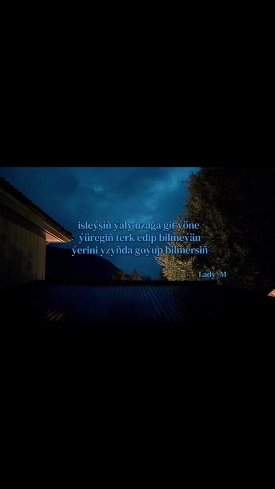 TikTok video thumbnail by .lady_m