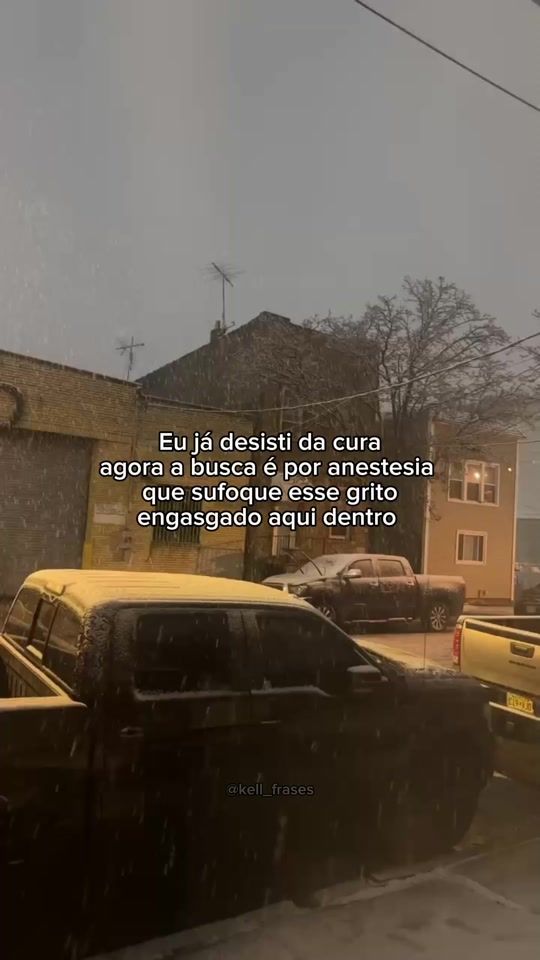 TikTok video thumbnail by kell_frases