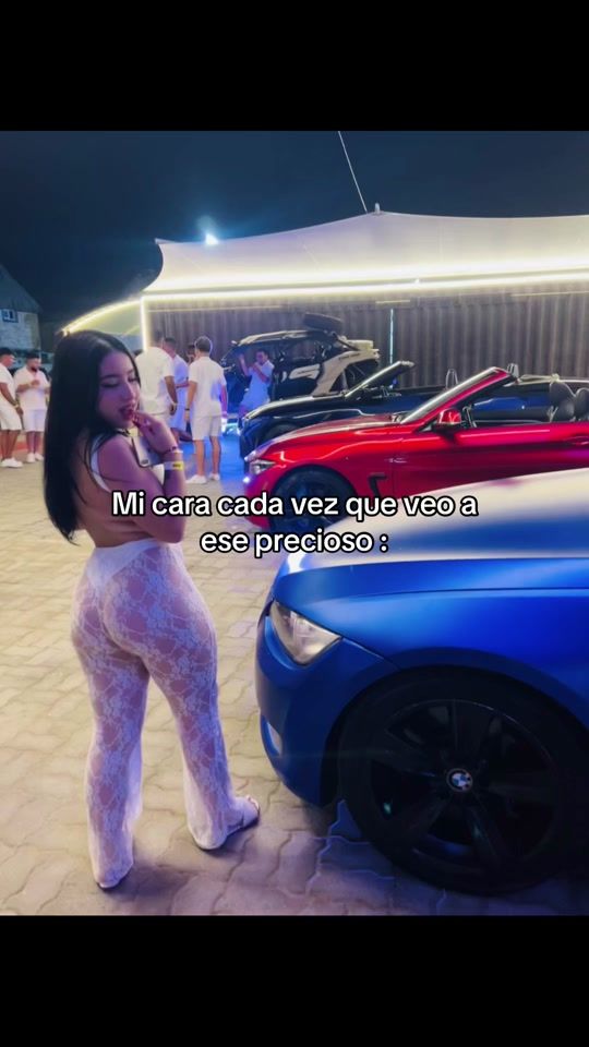 TikTok video thumbnail by shanelblanco