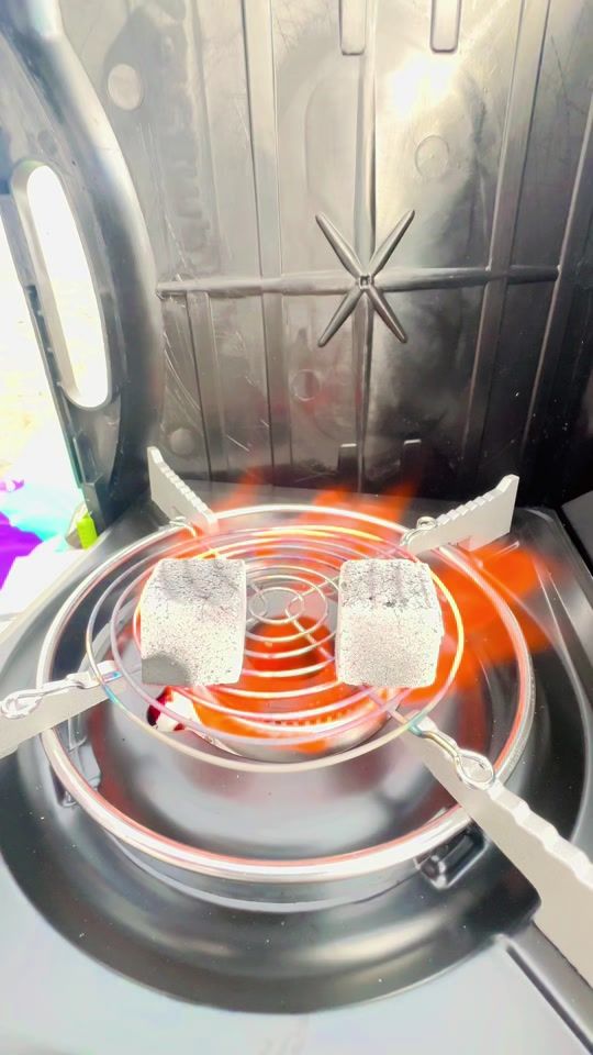 TikTok video thumbnail by cano33cano