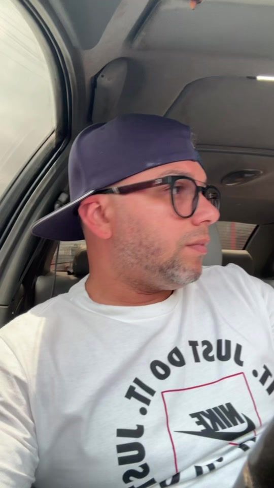 TikTok video thumbnail by franklinix