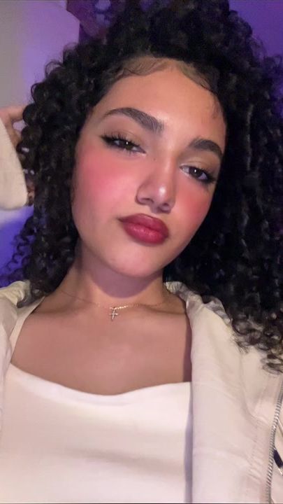 TikTok video thumbnail by mirvana_sido