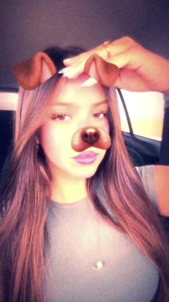 TikTok video thumbnail by roni.dolev_