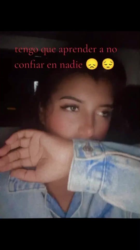 TikTok video thumbnail by anagabriel.nicaragua