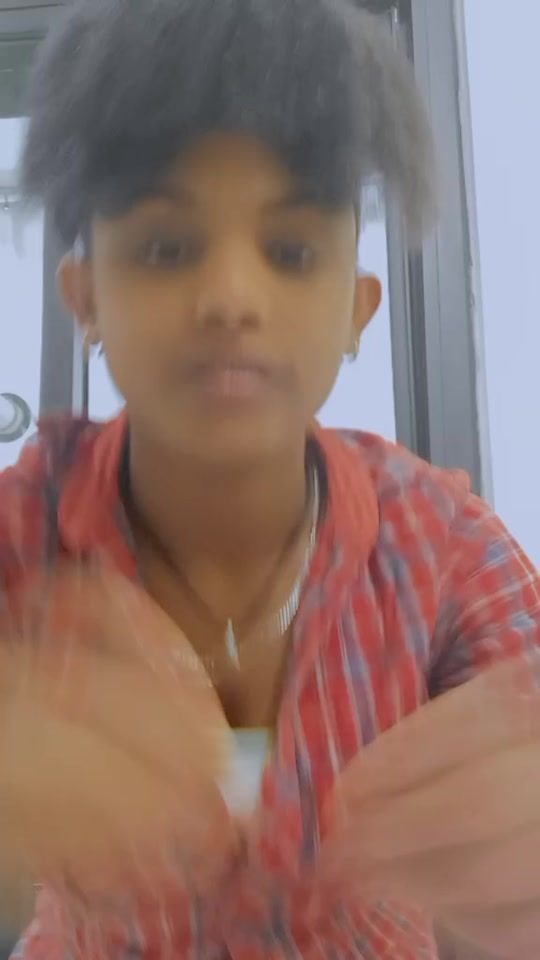 TikTok video thumbnail by 251368.meron