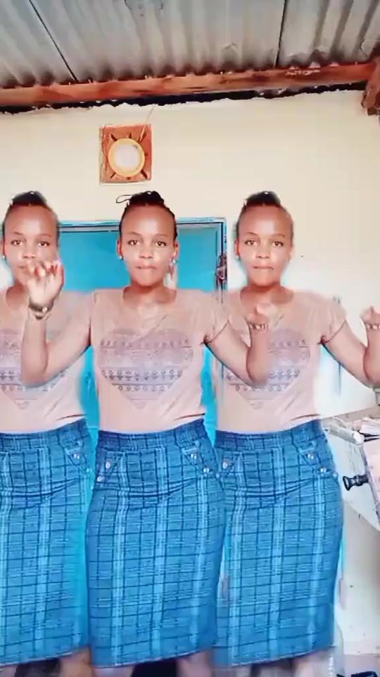 TikTok video thumbnail by mumo622