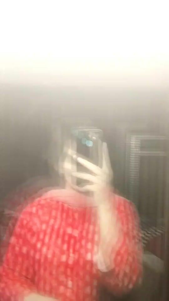 TikTok video thumbnail by komalgill445