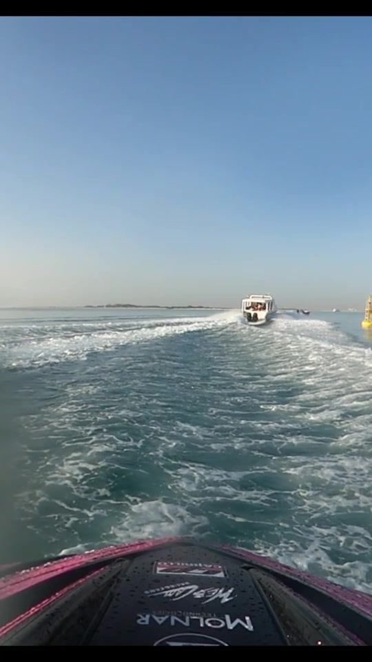 TikTok video thumbnail by elm3zb