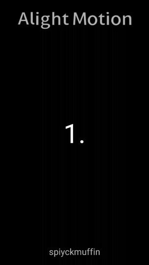 TikTok video thumbnail by spiyckmuffin
