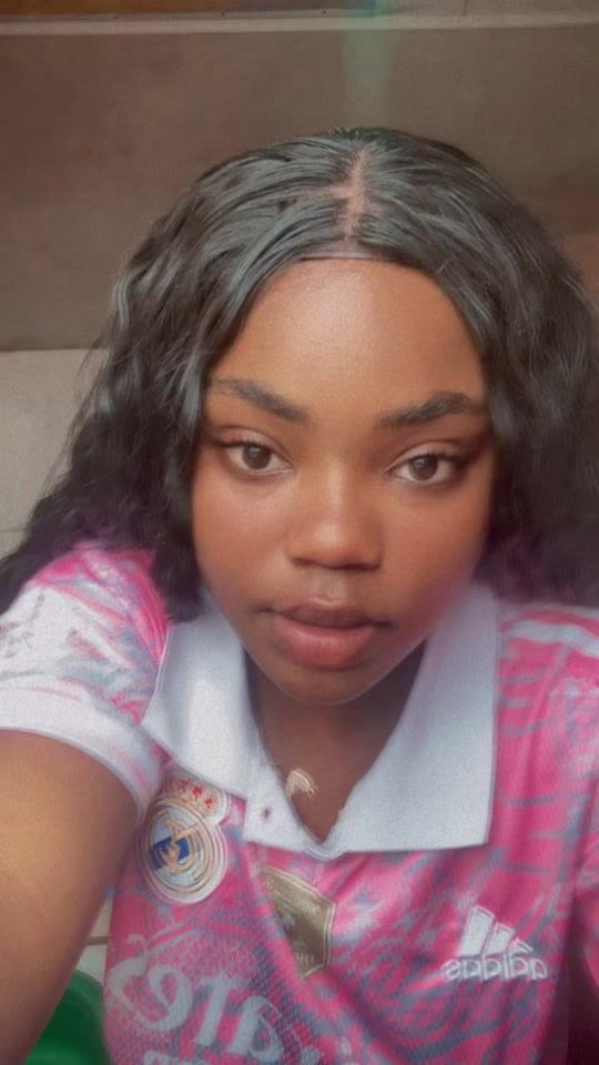 TikTok video thumbnail by victory09211