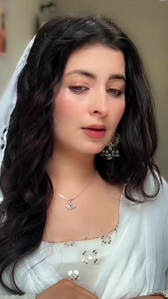 TikTok video thumbnail by twinflamecouple_