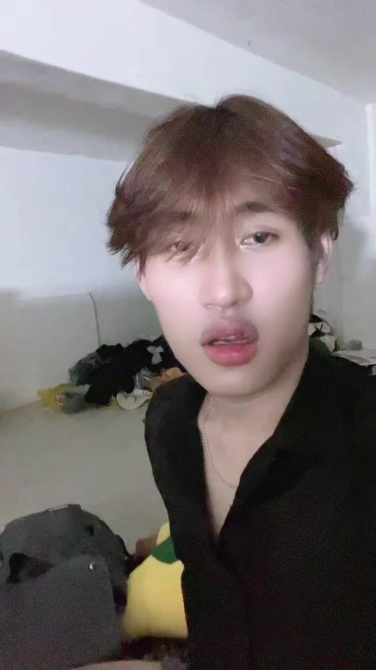 TikTok video thumbnail by _s_a_k_2009