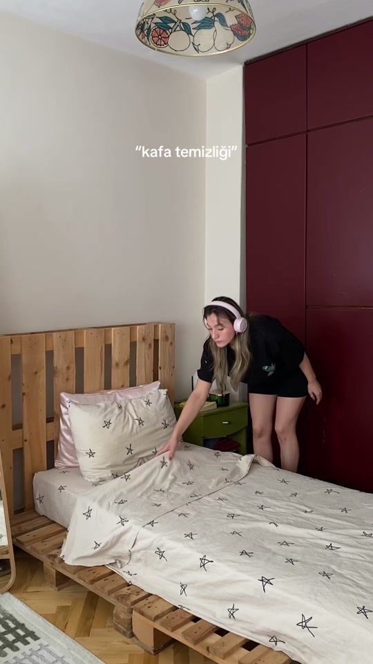 TikTok video thumbnail by hilalbozbas