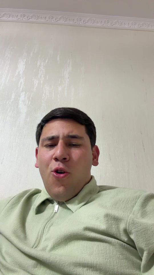 TikTok video thumbnail by gurban_5050