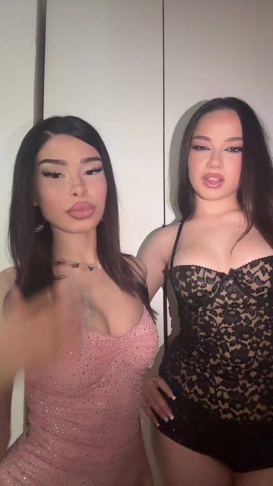 TikTok video thumbnail by utopic_angel